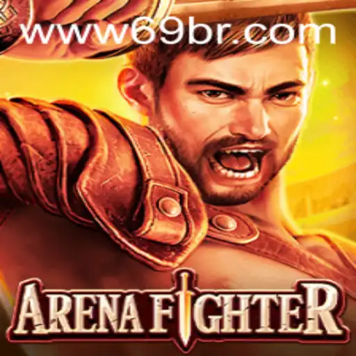 ArenaFighter: Uma Imersão no Universo dos Combatentes Virtuais