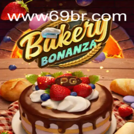 Explorando o Mundo Delicioso de BakeryBonanza: Um Guia Detalhado
