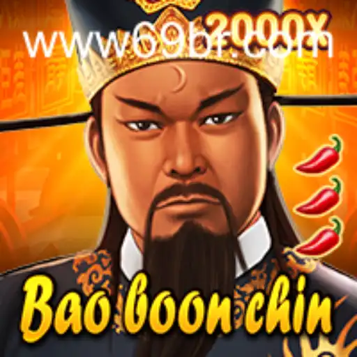 Descubra o Mundo Fascinante de BaoBoonChin: Um Jogo Inovador e Empolgante