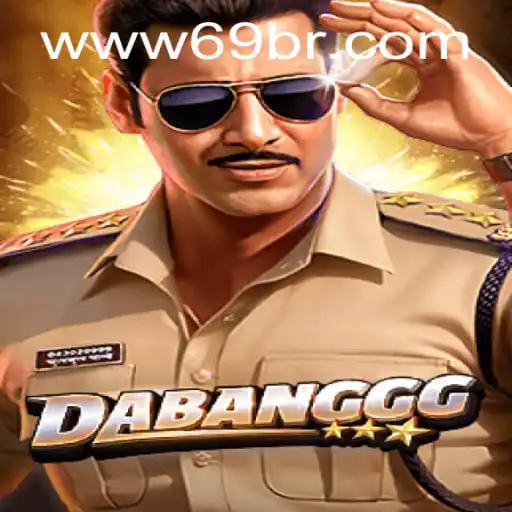 Explorando o Fascinante Mundo do Jogo DABANGGG: Regras e Inovações