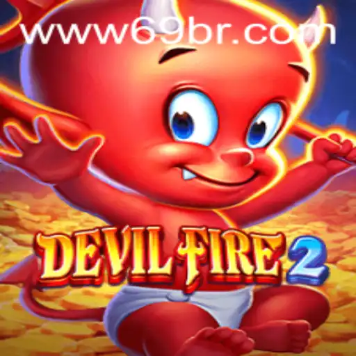 Explorando DevilFire2: O Novo Fenômeno no Mundo dos Jogos