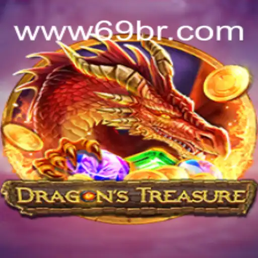 Descubra o Fascinante Mundo de DragonsTreasure: Um Mergulho nas Aventuras Épicas