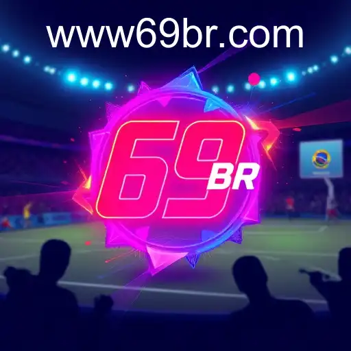 Esportes