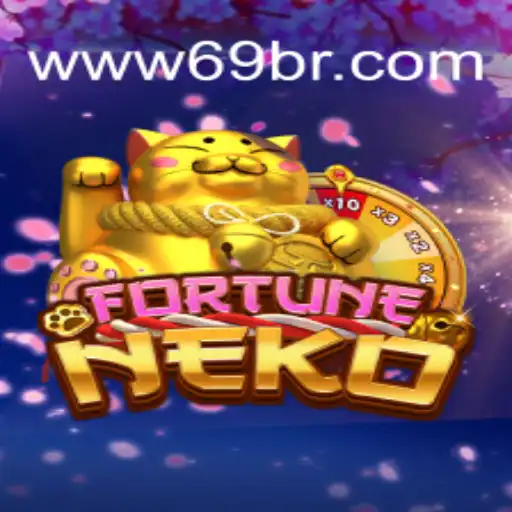 Explorando o Jogo FortuneNeko: Regras e Dinâmicas