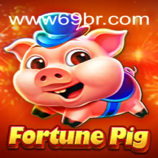Desvendando FortunePig: Um Jogo Inovador no Mundo dos Cassinos Online
