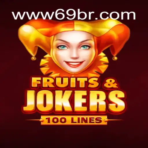 Explorando o Mundo de FruitsAndJokers100: Diversão e Estratégia