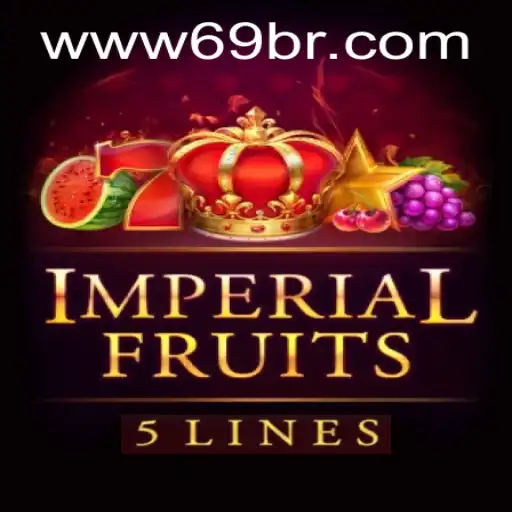 Descobrindo ImperialFruits5: Uma Intrigante Aventura de Frutas