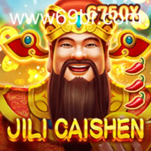 Explorando JILICaishen: Um Mergulho nas Aventuras do Jogo