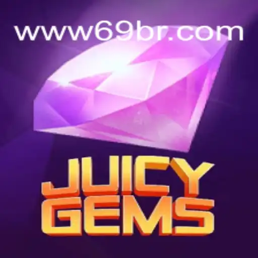 JuicyGems: Descubra o Fascinante Mundo do Jogo Online com 69BR.COM