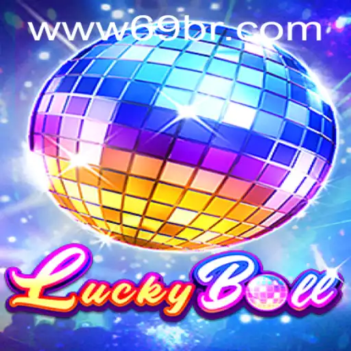 Explorando o Mundo de LuckyBall: O Jogo de Sorte que Conquistou o 69BR.COM