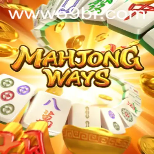 Descubra o Mundo de MahjongWays: Um Clássico no Cenário Moderno