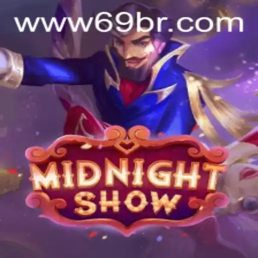 Descubra o Fascinante Universo de MidnightShow