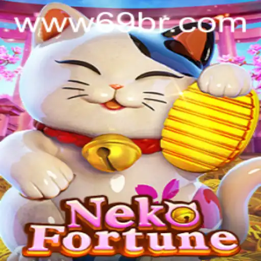 Explorando o Fascinante Mundo de NekoFortune: Um Jogo Inovador