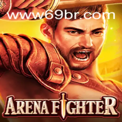 ArenaFighter: Uma Imersão no Universo dos Combatentes Virtuais