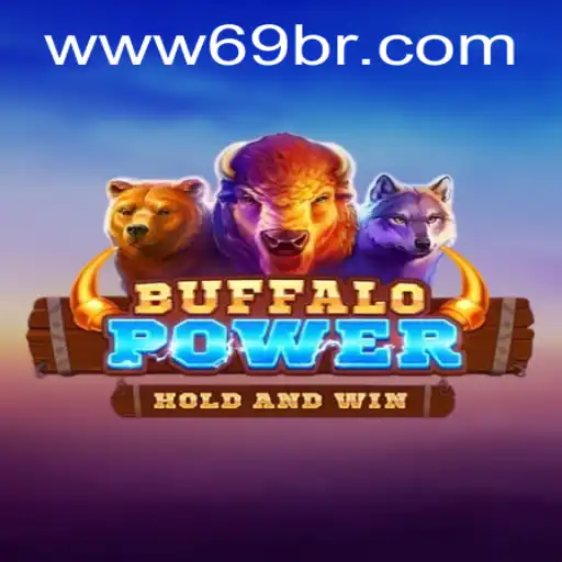 Explorando o Mundo de BuffaloPower: Uma Jornada Através do Jogo e Estratégias
