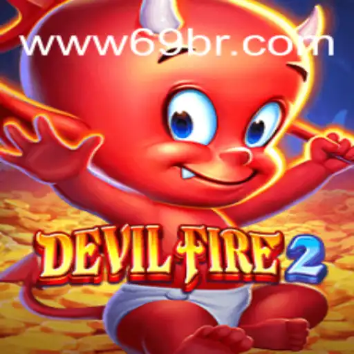 Explorando DevilFire2: O Novo Fenômeno no Mundo dos Jogos