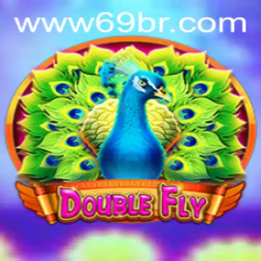 Explorando o Fascinante Mundo de DoubleFly: O Jogo que Conquista Novos Horizontes