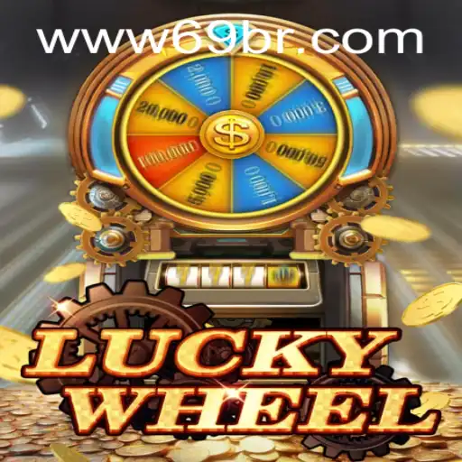 Descubra o Mundo Emocionante de LuckyWheel: Um Jogo de Sorte e Estratégia