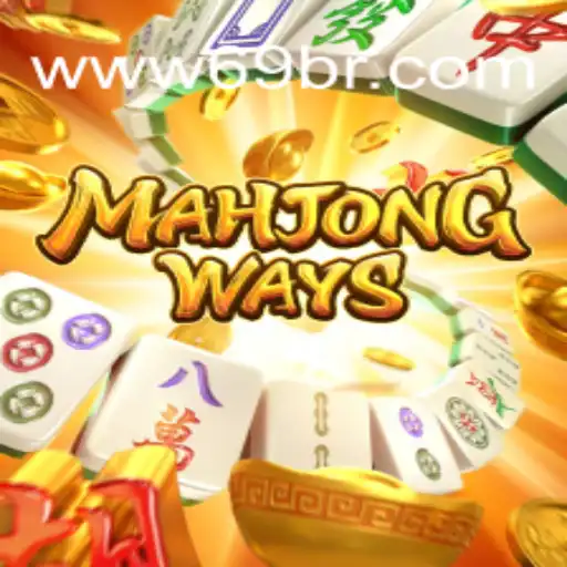 Descubra o Mundo de MahjongWays: Um Clássico no Cenário Moderno