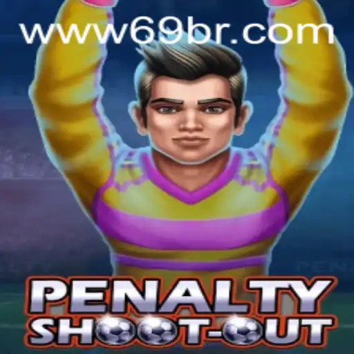 Descubra a Emoção de PenaltyShootOut com 69BR.COM