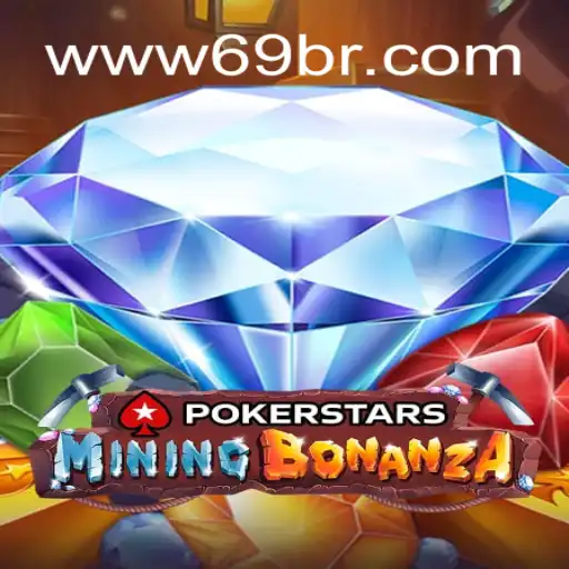 Explorando o Fascinante Mundo do Pokerstars com a Palavra-Chave 69BR.COM