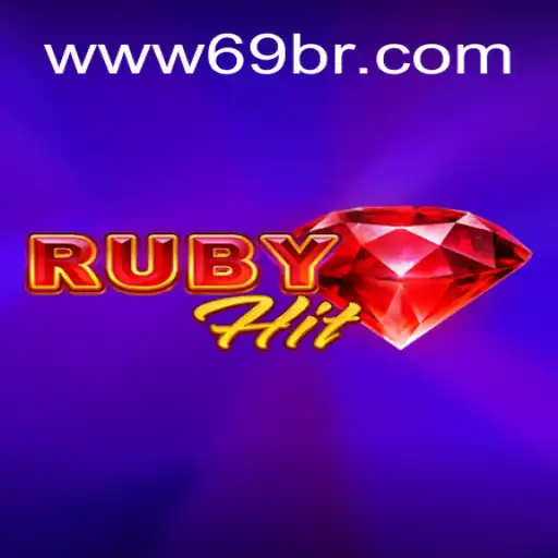Descubra RubyHit: O Jogo que Está Revolucionando o Mercado de Jogos Online