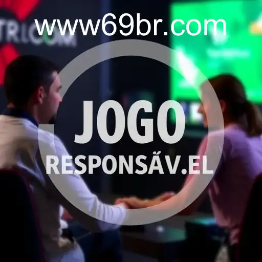 Jogo Responsável