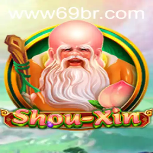 Explorando o Mundo de ShouXin: Regras e Estratégias do Jogo