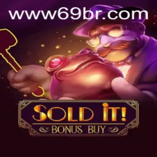 Explorando o Universo de SolditBonusBuy com 69BR.COM