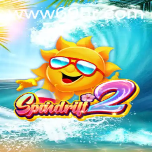 Explorando o Fascinante Mundo de Spindrift2: A Nova Sensação dos Jogos Eletrônicos