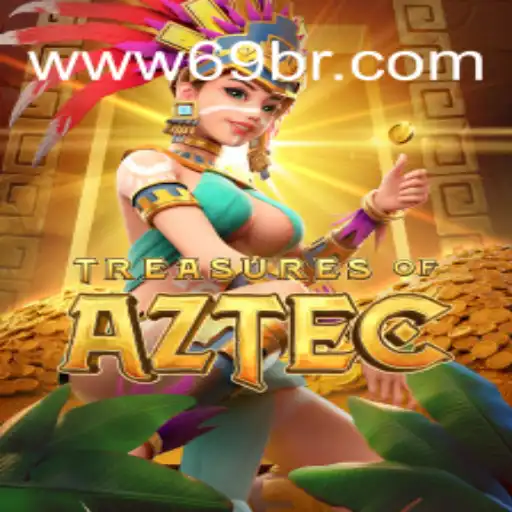 Descubra os Tesouros do Tesouro de Aztec no Mundo de TreasuresofAztec