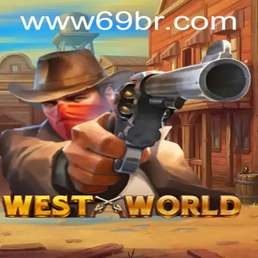 Explorando o Universo de WestWorld: Um Guia Completo para Jogadores