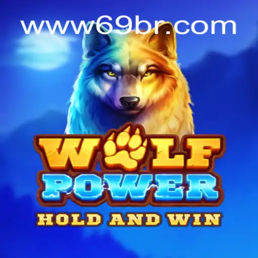Desvendando WolfPower: O Jogo Inovador da 69BR.COM